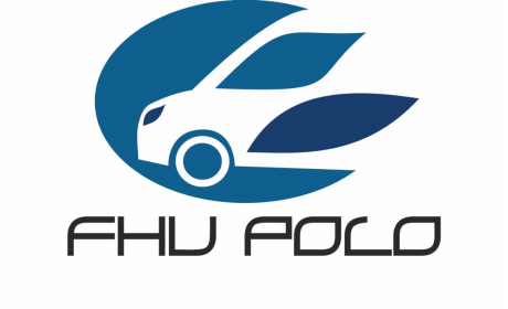 FHU POLO MARIUSZ LACH - Transport ciężarowy krajowy Białystok