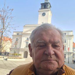 IWBUD BOGDAN FIBINGER - Kosztorys Powykonawczy Poznań