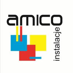 Instalacje elektryczne,domofony,alarmy,wymiana,montaż,telewizja przemysłowa,kamery,monitoring