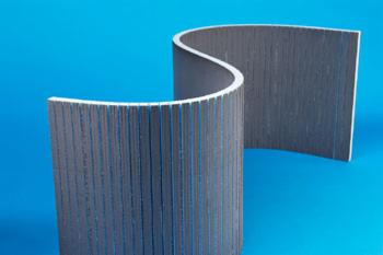 Płyty budowlane-łazienkowe