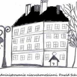 Administrowanie nieruchomościami mieszkaniowymi i komercyjnymi