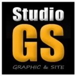 Strona firmowa Standard z hostingiem