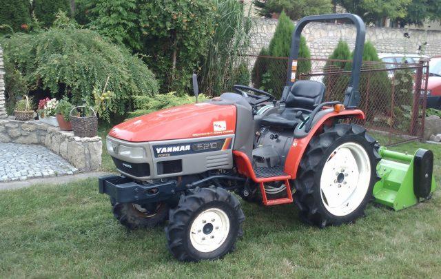 Usługi porządkowo - ogrodnicze Busko-Zdrój