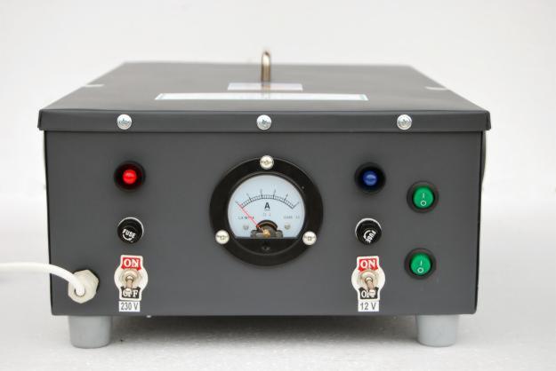 Odgrzybianie klimatyzacji samochodowej Busko-Zdrój