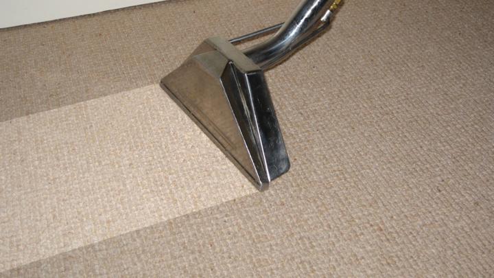 Czyszczenie tapicerki samochodowej i meblowej Busko-Zdrój