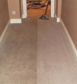 Pranie dywanów i wykładzin Busko-Zdrój