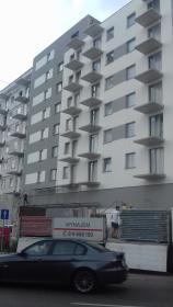 FUTURA S.C. - Elewacje i ocieplenia GORZÓW WIELKOPOLSKI