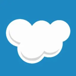 BlueSky System Sp. z o.o.