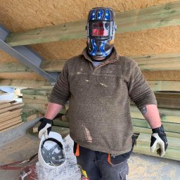 Rozbi&oacute;rki i wyburzenia kompleksowo - Budowa Oczka Wodnego Warszawa