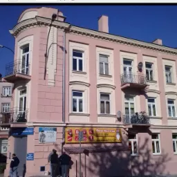 Ocieplenia, elewacje, wykończenia wnętrza, tynki, izolacje