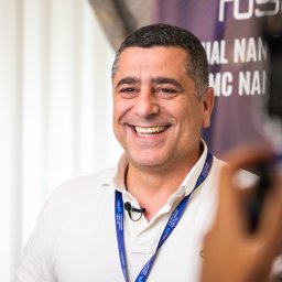 Tworzenie stron internetowych Warszawa 1