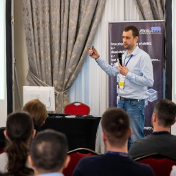 Tworzenie stron internetowych Warszawa 2