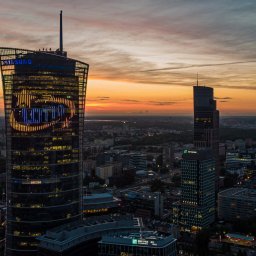 Tworzenie stron internetowych Warszawa 3