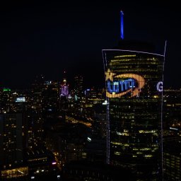 Tworzenie stron internetowych Warszawa 4