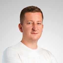 ArtGate - Projektowanie Stron Internetowych Warszawa