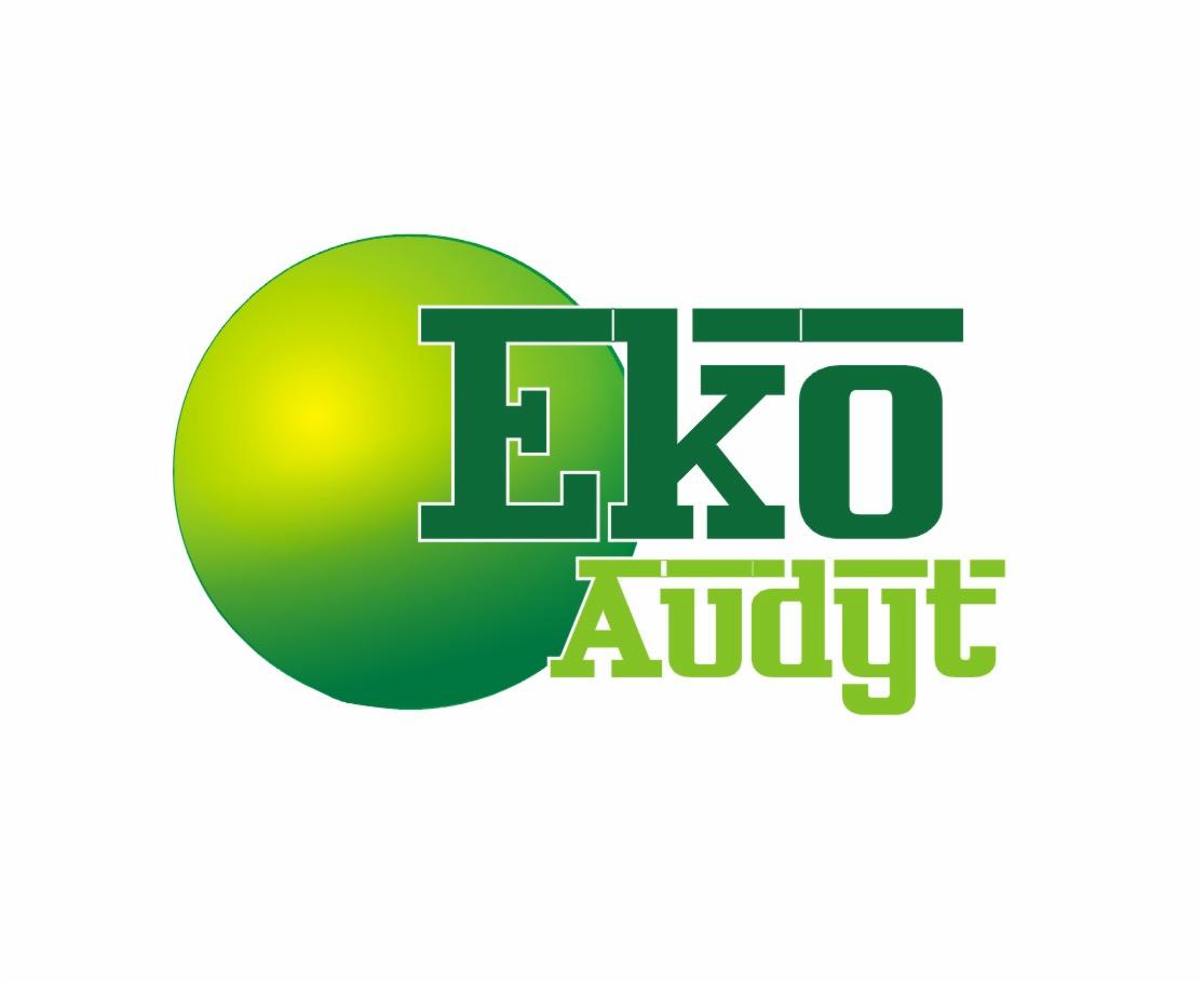 czyszczenie technologią parową bez użycia chemii