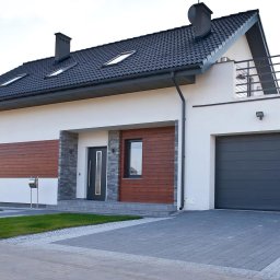 HOMELIKE - Solidne Studnie Głębinowe Legionowo