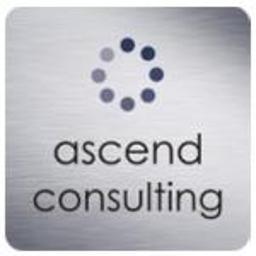 Ascend Consulting - Kredyt Tomaszowice