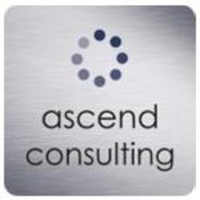Ascend Consulting - Biznes plany, usługi finansowe Tomaszowice