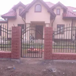 Budowanie stanu surowego