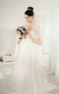 Przedłużanie włosów, fryzury ślubne, metamorfozy...