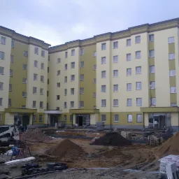 Elewacje,Ocieplenia ,Termomodernizacje,Dekkarskie ,