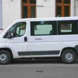 Najtańsze profesjonalne solidne usługi Transportowe