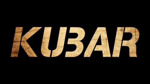 P.P.H.U. Kubar - Pellet Rzeczniów