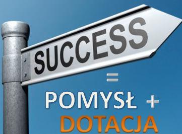 Kompleksowe przygotowanie biznes planu