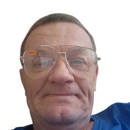Robert Czajka - Przew&oacute;z Mebli Krzywda