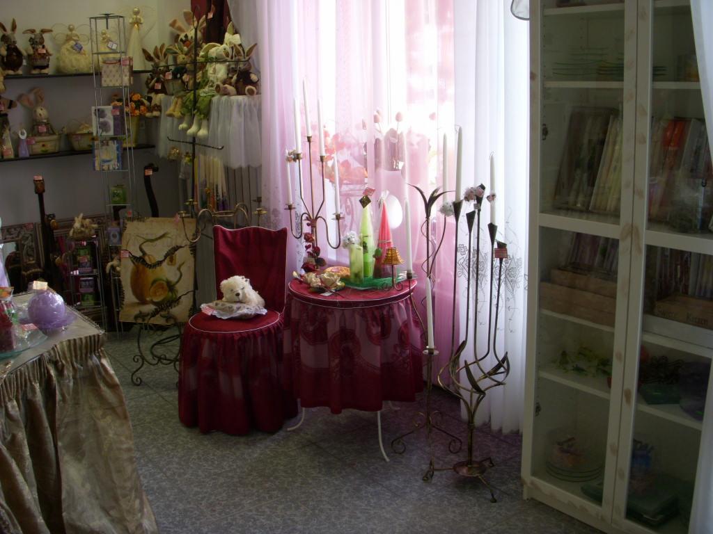 Szycie pokrowców na miarę