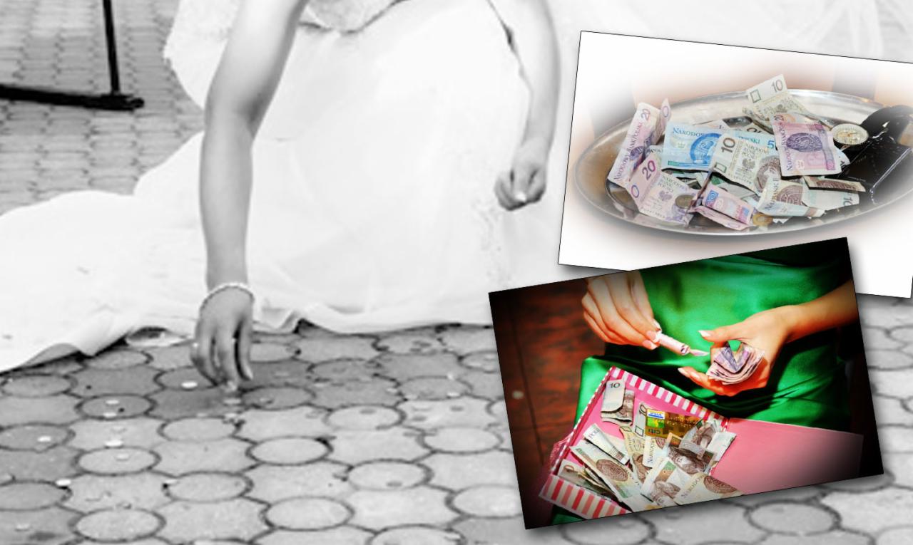 Pakiet Spełnione Marzenia