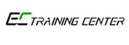 Szkolenie INFRARED TRAINING CENTER (ITC) - THERMOGRAPHY TRAINING LEVEL 1