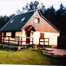 Zakład Usług Ogólnobudowlanych