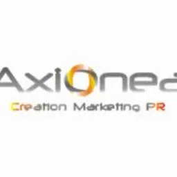 Pełna identyfikacja wizualna