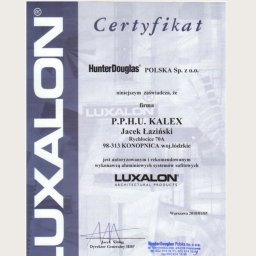 Płyta karton gips Konopnica 2