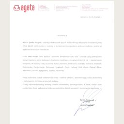 Płyta karton gips Konopnica 4