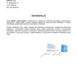 Płyta karton gips Konopnica 1