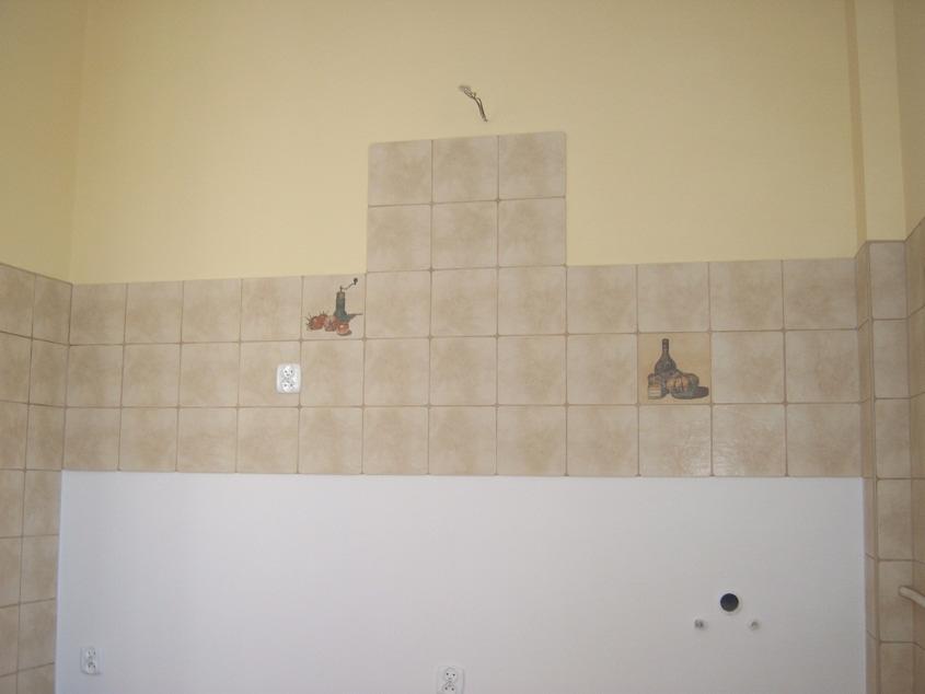 Usługi ogólnobudowlane TOMAS-BUD