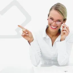 Pozycjonowanie regionalne