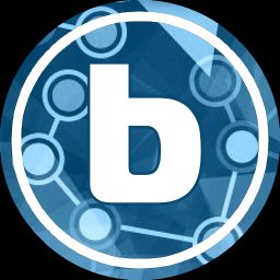 bbSoft.pl SEO Pozycjonowanie Stron - Kampania Reklamowa w Internecie Wrocław