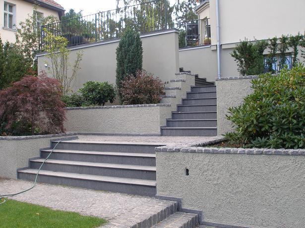 Prace brukarskie ,granit,kamień polny,polbruk