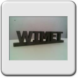 Wimet S.C. - Urządzenia, materiały instalacyjne Mielec