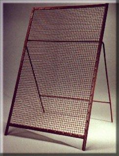 Sito murarskie ('arfa')