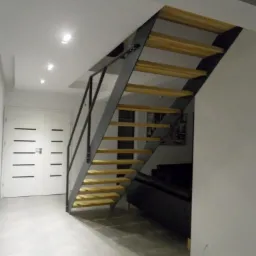 Układanie glazury, gresu, terakoty , płytek cementowych