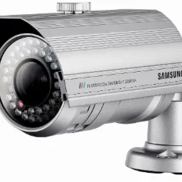 Systemy alarmowe, monitoring, PPOŻ