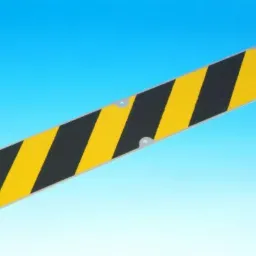 Panele antypoślizgowe