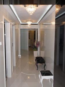 Profesjonalne usługi remontowo- wykończeniowe