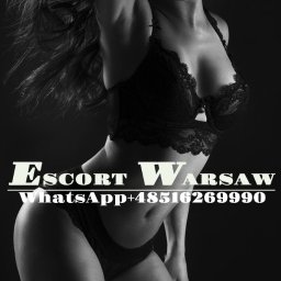 https://escortwarsawagency.escortbook.com/models
Contact only by WhatsApp +48516269990  
Telegram @EscortWarsawAgency