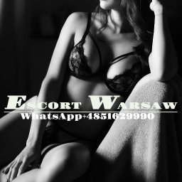https://escortwarsawagency.escortbook.com/models
Contact only by WhatsApp +48516269990  
Telegram @EscortWarsawAgency